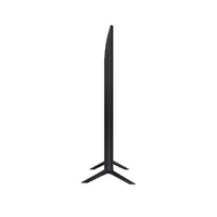 https://cdn.acghar.com/public/200-200/files/43757CCEF1DFC4A-5.png