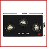 https://cdn.acghar.com/public/200-200/files/43763A524E4851D-Pigeon%205%20Liter%20Aluminium%20Pressure%20Cooker%20Storm%205%20Inn%20lid%20%2825%29.png