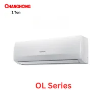 https://cdn.acghar.com/public/200-200/files/437C5706138E754-OL%20Series%20%282%29.jpg