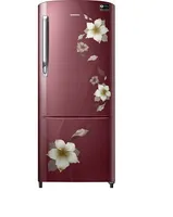 https://cdn.acghar.com/public/200-200/files/43C744F9898927C-price-samsung-refrigerator.jpeg