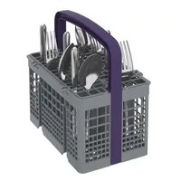 https://cdn.acghar.com/public/200-200/files/43CC7393235486F-WQP12-W5233C%20%2815%29.png