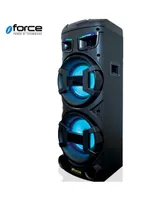 https://cdn.acghar.com/public/200-200/files/43D1CA9DD4644DC-force-fr-9610-speaker-1-nepal.jpg