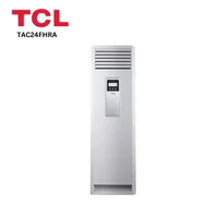 https://cdn.acghar.com/public/200-200/files/43F1DCB50E17B35-Add%20a%20little%20bit%20of%20body%20text%20%2885%29.png
