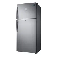 https://cdn.acghar.com/public/200-200/files/43FC846D6DE5F2C-Samsung-523-litres-Double-Door-Refrigerator-RT56K6378SL.png