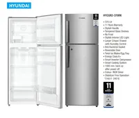 https://cdn.acghar.com/public/200-200/files/440B1C242A7691B-hyundai-refrigerator-hycgr2-370rk.jpg