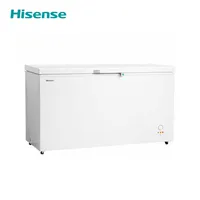 https://cdn.acghar.com/public/200-200/files/4432E4E40050FD0-Hisense-410-Litres-Chest-Freezer-Deep-Freezer-FC-55DD4SA.jpg