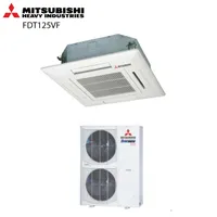 https://cdn.acghar.com/public/200-200/files/443ABBA5226112D-Mitsubishi-Heavy-Industries-4.0-Ton-Inverter-Ceiling-Cassette-Air-Conditioner-FDT125VF-1.jpg