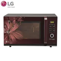 https://cdn.acghar.com/public/200-200/files/4441779D84EDBFF-LG-micro-oven-0.jpg