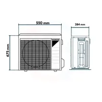 https://cdn.acghar.com/public/200-200/files/44827AE6B79D85A-daikin%20outdoor.png