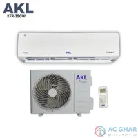 https://cdn.acghar.com/public/200-200/files/4482F085F0C1B9F-KF-35GWX%20%289%29.jpg