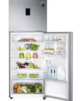 https://cdn.acghar.com/public/200-200/files/44B0B3CC9720D05-Double%20Door%20Refrigerator.png