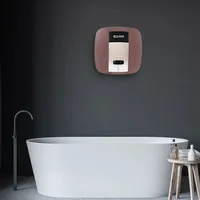 https://cdn.acghar.com/public/200-200/files/44B97CC30DE49E9-10.png
