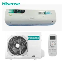 https://cdn.acghar.com/public/200-200/files/44C346C6DAA1B6A-Hisense-Inverter-ac-1.jpg