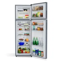 https://cdn.acghar.com/public/200-200/files/4535977F845B421-refrigerator.webp