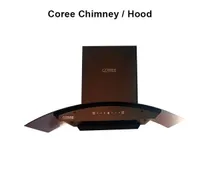 https://cdn.acghar.com/public/200-200/files/4538C76D95AE155-Coree-Chimney-C90-TCGC-BK-FL-e1692270335323.jpg