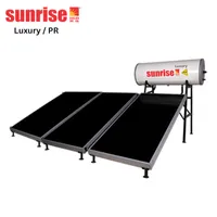 https://cdn.acghar.com/public/200-200/files/4541A30886C56FE-Deluxe%20%286%29.png