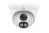 https://cdn.acghar.com/public/200-200/files/4543C5CCB804742-Uniview-2MP-IR-IP-Dome-Camera-with-Mic-IPC3612LE-ADF28KC-WL.jpg