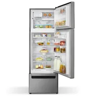 https://cdn.acghar.com/public/200-200/files/45788336444DCC8-refrigerator.jpg