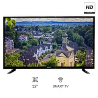 https://cdn.acghar.com/public/200-200/files/4579BD34608963F-wega-32-inch-smart-led-tv-nepal-price.jpg