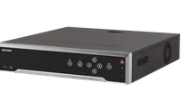 https://cdn.acghar.com/public/200-200/files/4586CC891062E9F-HIKVISION-32-Port-SATA-4K-NVR-DS-7732NI-K4.png