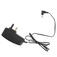 https://cdn.acghar.com/public/200-200/files/45AA9192A13C587-Faber%20UTS%20ELITE%2012%20Ltr%20Water%20Purifier%20%2810%29.png