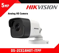 https://cdn.acghar.com/public/200-200/files/45BDEF82A55E9C7-HIKVISION-5MP-ColorVU-Bullet-Camera-DS-2CE16HOT-ITPF.jpg