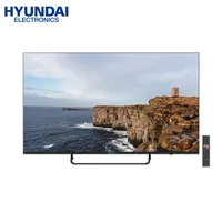 https://cdn.acghar.com/public/200-200/files/45D1BF180F8D459-Hyundai-65-inch-4K-UHD-HDR-Smart-LED-TV.jpg