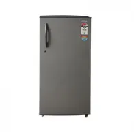 https://cdn.acghar.com/public/200-200/files/45D20910685DDDF-Yasuda-150L-Fridge-YVDR150SG-500x510-1.jpg
