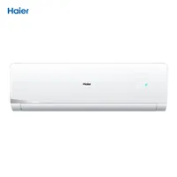 https://cdn.acghar.com/public/200-200/files/45E877B79D5BD2A-Haier-1.5-Ton-Air-Conditioner-AS18TD4HAA1U18BR4EAA-1.jpg