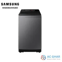 https://cdn.acghar.com/public/200-200/files/460DD57D8E84BFC-1.png