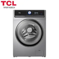 https://cdn.acghar.com/public/200-200/files/464BC7955FDA378-TCL-8-KG-Front-Load-Washing-Machine-TWF80K14508DC04.jpg