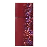 https://cdn.acghar.com/public/200-200/files/465488898B418CE-GME734CR1PM-VIOLET%20FLORAL%20%2834%29.png
