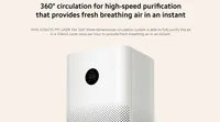 https://cdn.acghar.com/public/200-200/files/4660351E8362D6D-mi_air_purifier_3c_breath_at_ease_with_high_2.jpeg