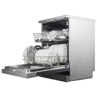 https://cdn.acghar.com/public/200-200/files/468DF0E6345A3F7-hisense-dishwasher-images3.jpg