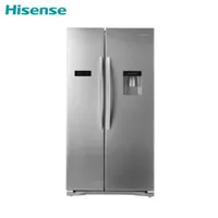 https://cdn.acghar.com/public/200-200/files/46D915D52DADDA2-Hisense-610Ltr-Side-by-Side-Refrigerator-RC-70WS4SA.jpg