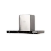 https://cdn.acghar.com/public/200-200/files/46F43D10650E333-Smart%20RO%20%2884%29.png