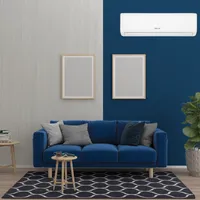 https://cdn.acghar.com/public/200-200/files/471A5C985230884-3.png