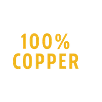 https://cdn.acghar.com/public/200-200/files/476A85C4F3A1612-100_copper.png