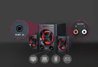 https://cdn.acghar.com/public/200-200/files/47707B0D3C38B7A-05_LK72B_Portable_In_D.jpg