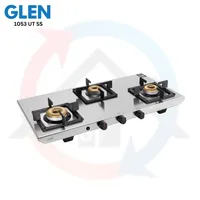 https://cdn.acghar.com/public/200-200/files/4772AAFE3997814-CH%206052%20Slim%20BL%20MS%20AC%20-%202024-09-18T115608.320.png