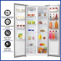 https://cdn.acghar.com/public/200-200/files/4784058C99D5CC2-Easily%20Removable%2C%202.2%20L%20Large%20Capacity%20Dust%20Box%20%284%29.png