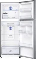 https://cdn.acghar.com/public/200-200/files/479193D30E40FE8-415%20Ltr%20Double%20door%20refrigerator.jpeg