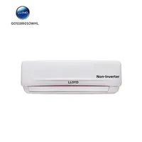 https://cdn.acghar.com/public/200-200/files/47A46F3BF80E5A5-Non-Inverter%20%287%29.png