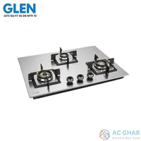 https://cdn.acghar.com/public/200-200/files/47CB2565449F710-CH%206003%20SS%20PB%20%2810%29.png