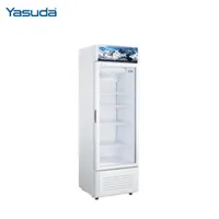 https://cdn.acghar.com/public/200-200/files/47CDE88938AFF23-Yasuda-250-Litre-Upright-Showcase-Freezer.jpg