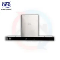 https://cdn.acghar.com/public/200-200/files/480883FC6BB2362-Smart%20RO%20%2882%29.png