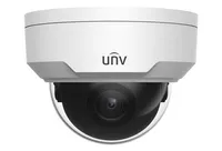 https://cdn.acghar.com/public/200-200/files/48424F526811821-Uniview-4MP-IR-Vandalproof-IP-Dome-Camera-IPC324LB-SF28-A.jpg