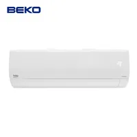 https://cdn.acghar.com/public/200-200/files/484D2EB4A8BA551-BEKO-1.0-Ton-Air-Conditioners.jpg