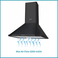 https://cdn.acghar.com/public/200-200/files/488CD429A0F78A9-Flexi%20Hexa%20370%20Lotus%20Ind%20HD%20Brass%20%2857%29.png