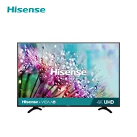 https://cdn.acghar.com/public/200-200/files/4893694225B2BB8-Hisense-50-Inch-4k-Ultra-UHD-Television.jpg